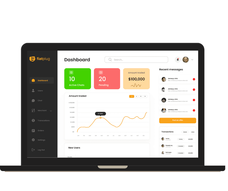 Fiatplug screenshot